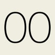 Icon of program: 00