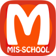 程序图标：mParent-MIS