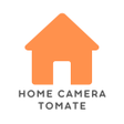 프로그램 아이콘: Tomate Home Camera