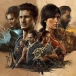 Icon of program: UNCHARTED™: Legacy of Thi…