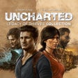 Icon of program: Uncharted: Legacy of Thie…