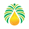 Иконка программы: MBLion Oleo – Palm Oil Pr…
