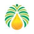 Programikonen: MBLion Oleo  Palm Oil Pri…
