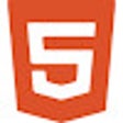 Programikonen: HTML5 Debugger