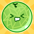Programikonen: Melon Maker : Fruit Game