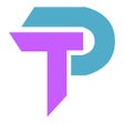 Programikonen: Pocket Finance Tracker