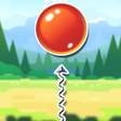 程序图标：Pang Master