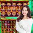 Ikon program: Higgs Domino RP X8 Speede…