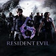 Icoon van programma: Resident Evil 6 Remastere…