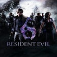 Resident Evil 6 Remastered