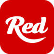 プログラムのアイコン：Redcoupon