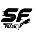 ไอคอนของโปรแกรม: Success Freak