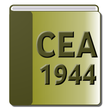 程序图标：Central Excise Act & Rule…