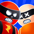 Иконка программы: Tap  Up