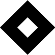 Programikonen: WallySmarter