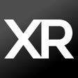 أيقونة البرنامج: XRCHURCH.NET