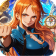 Icon of program: Haki Heroes: New World