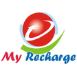 رمز البرنامج: My Recharge Simbio