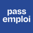 Icoon van programma: pass emploi
