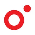 Ikona programu: Ooredoo Qatar