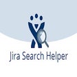 Symbol des Programms: Jira Search Helper