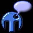 Icono de programa: CoView