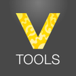 Иконка программы: VEGA Tools