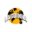 Ikona programu: Lagoinha USA