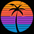 程序图标：Eden Emulator - GBA Retro…