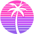 Ikona programu: Eden Emulator - GBA Retro…