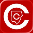 Ikona programu: CTLS Parent