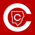 أيقونة البرنامج: CTLS Parent