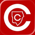Ikona programu: CTLS Parent