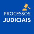 程序图标：Consulta Processos - Fáci…