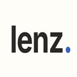 Icon of program: Lenz