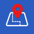 プログラムのアイコン：Mobile Tracker by Number