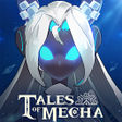 Иконка программы: Tales of Mecha: Rising