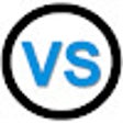 أيقونة البرنامج: Video Stack