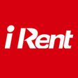 程序图标：iRent自助租車