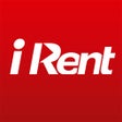 Ikona programu: iRent自助租車