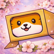 Icon of program: VPN BOX