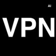Icoon van programma: VPN - BOX