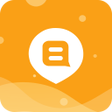 プログラムのアイコン：Mango Chat - Live Video C…