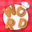 Ikona programu: Word Chef 2024