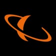 Icon of program: Saturn Deutschland