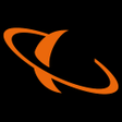 プログラムのアイコン：Saturn Deutschland