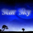 Pictogram van programma: Star Sky
