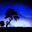 أيقونة البرنامج: Star Sky