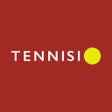 Programikonen: Tennisi