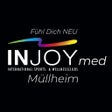 Programikonen: INJOY Müllheim